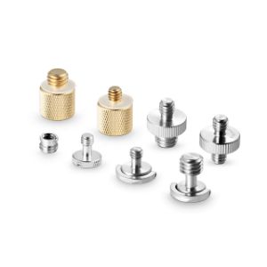 Picture of SmallRig Screw Pack (8pcs) / 1074