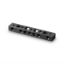 Picture of SmallRig Cheese Bar with 1/4 Inch and 3/8 Inch Screw Hole / 1091