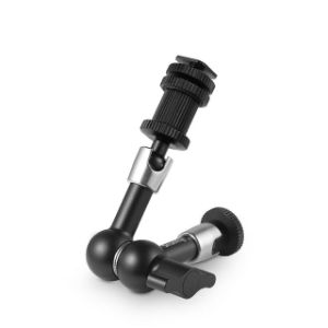 Picture of SMALLRIG Articulating Rosette Arm(7") / 1497