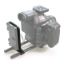 Picture of SMALLRIG BATTERY BACK / 1547