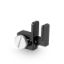Picture of SmallRig HDMI Cable Clamp / 1693