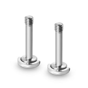 Picture of SmallRig 1/4" D-Ring Thumb Screw / 1795
