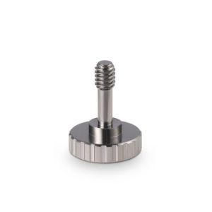 Picture of SmallRig Camera Screw 1/4" 18mm Long / 1800