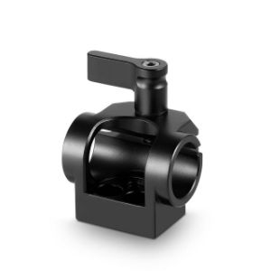 Picture of SMALLRIG 1995 15mm Rod Clamp	