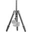 Picture of Benro FBAT24CVX25 Bat Carbon Fiber Tripod Kit with VX25 Ball Head