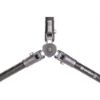 Picture of Benro FBAT24CVX25 Bat Carbon Fiber Tripod Kit with VX25 Ball Head