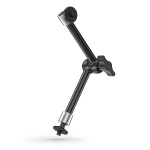 Picture of SmallRig 11 inch Articulating Arm / 2066