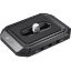 Picture of SmallRig Camera Riser Plate for Moza AirCross 2 / 2827