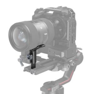 Picture of SmallRig Extended Lens Support for DJI RS 2 / 2850