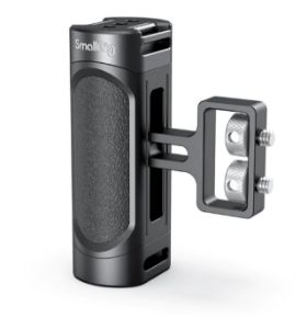 Picture of SmallRig Mini Side Handle (1/4”-20 Screws) / 2916