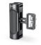 Picture of SmallRig Mini Side Handle (1/4”-20 Screws) / 2916