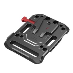 Picture of SmallRig V Mount Battery Plate / 2988
