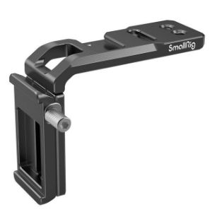 Picture of SmallRig Quick Release Extension Bracket for ZHIYUN CRANE 2S  Handheld Stabilizer / 3006
