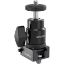 Picture of SmallRig COLD SHOE TO 1/4" THREADED ADAPTER & Cold Shoe Mount  Adapter Kit / 3145