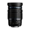 Picture of Olympus M.Zuiko Digital ED 12-100mm f/4 IS PRO Lens