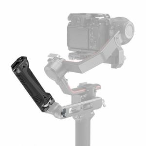 Picture of SmallRig Sling Handgrip for DJI RS 2 and RSC 2 Gimbal / 3161