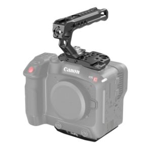 Picture of SmallRig Portable Kit for Canon C70 / 3190
