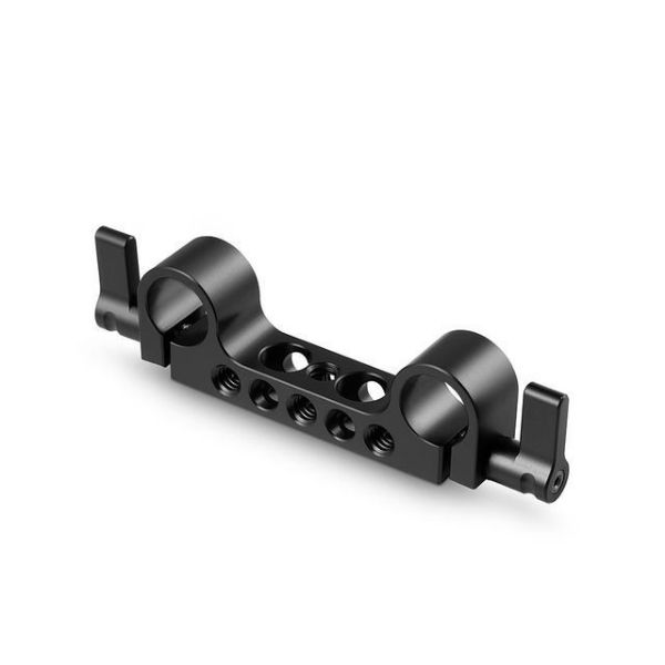 Picture of Super lightweight 15mm RailBlock v3 / 942