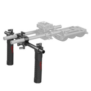 Picture of SmallRig Basic Shoulder Rig Handle Kit / 998B