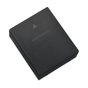 Picture of Olympus BLH-1 Lithium-Ion Battery (7.4V, 1720mAh)