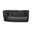 Picture of Olympus HLD-9 Power Battery Grip