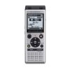 Picture of Olympus WS-852 Digital Voice Recorder (Silver)