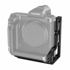 Picture of SmallRig L-Bracket for FUJIFILM GFX 100 / APL2349