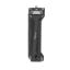 Picture of SmallRig Handgrip for Zhiyun-Tech WEEBILL-S Gimbal /BSS2636C