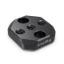 Picture of SmallRig Mounting Plate for DJI Ronin-S/Ronin-SC/RS 2/RSC 2 / BSS2710