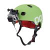 Picture of GoPro Helmet Front Mount