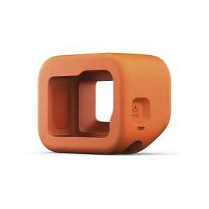 Picture of GoPro Floaty for HERO8 Black