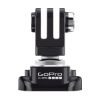 Picture of GoPro Ball Joint Buckle