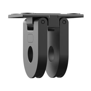 Picture of GoPro Folding Fingers for MAX 360 and HERO8 Black Cameras