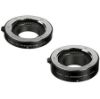 Picture of Kenko Macro Automatic Extension Tube Set DG for Olympus & Panasonic Micro Four Thirds