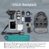 Picture of Mobius Focus DSLR Backpack