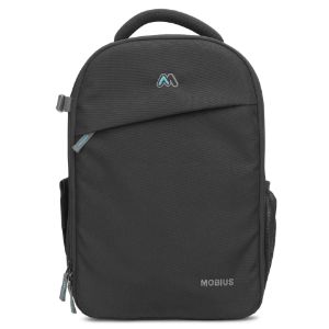 Picture of Mobius Screen Shot DSLR Backpack