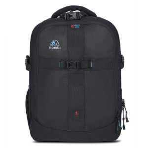 Picture of Mobius Trendsetter Mark2 DSLR Backpack