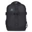 Picture of Mobius Trendsetter Mark2 DSLR Backpack