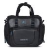 Picture of Mobius Hi-Jack DSLR Sling Bag