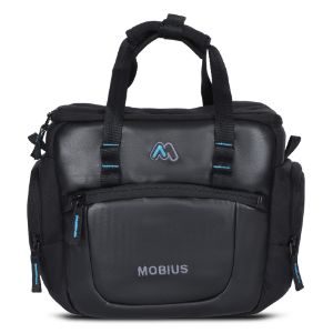 Picture of Mobius Hi-Jack DSLR Sling Bag