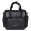 Picture of Mobius Hi-Jack DSLR Sling Bag