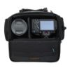 Picture of Mobius Hi-Jack DSLR Sling Bag