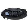 Picture of Mobius Ultimate Lens Sling Bag