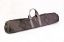 Picture of Mobius Chrom 14ft Photo Light Stand Bag