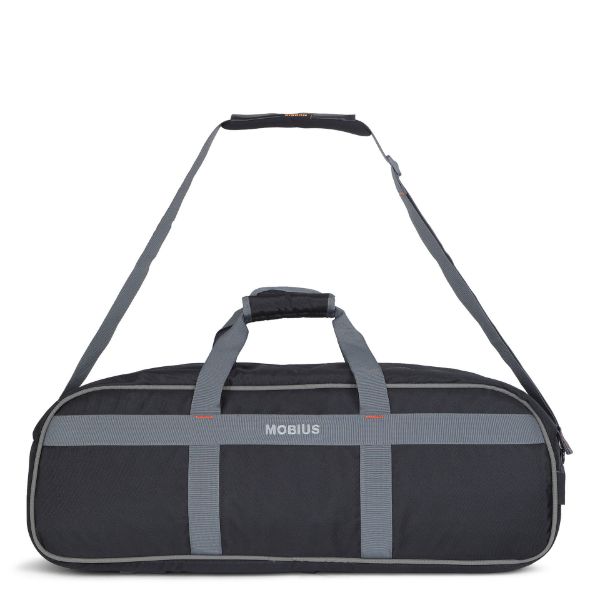 Picture of Mobius Thunderbolt Light Sling Bag