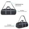 Picture of Mobius Thunderbolt Light Sling Bag