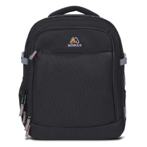 Picture of Mobius Cameraman Video Backpack