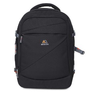 Picture of Mobius Director Video Backpack