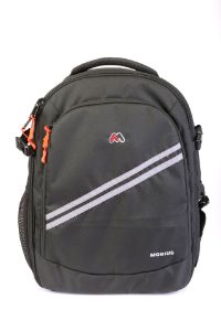 Picture of Mobius Capture2 Video Backpack