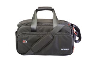 Picture of Mobius Trailer Video Sling Bag